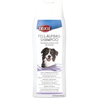 Шампунь Trixie 2903