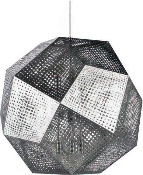 

Подвесная люстра Lightstar Fermo 724164