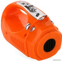 Автомобильный пылесос StarWind CV-110