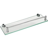 Душевая кабина River Desna XL 100/44 MT