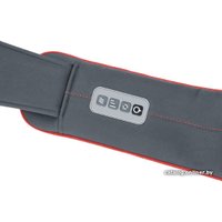 Массажер для шеи и плеч  Beurer MG151