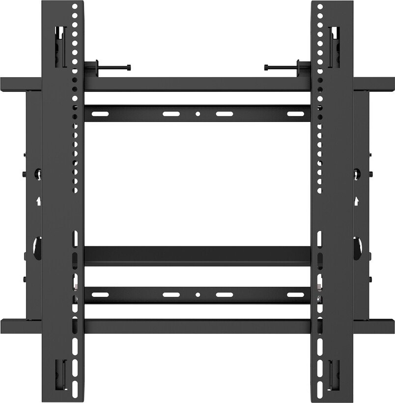 

Кронштейн для телевизора Peacemounts GV-70