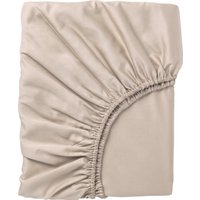 Простыня Ikea Nattjasmin 00442734 в Гомеле