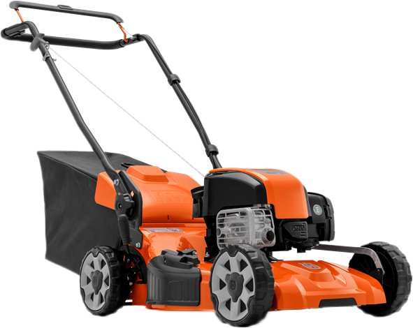 

Газонокосилка Husqvarna LC 153P 967988501