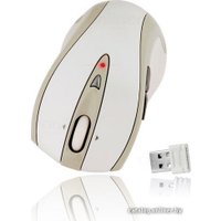 Мышь Gigabyte GM-M7800