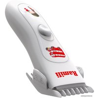 Машинка для стрижки волос Ramili Baby Hair Clipper BHC350