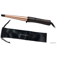 Конусная плойка Remington Copper Radiance CI5700