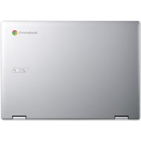 Ноутбук Acer Chromebook Spin 311 CP311-3H-K2RJ NX.HUVEG.002