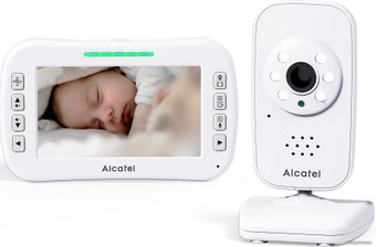 alcbabylink330