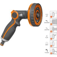 Распылитель Daewoo Power DWG 3020