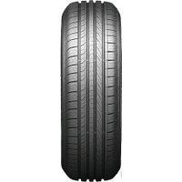 Летние шины Roadstone N'Blue ECO 195/65R15 91V