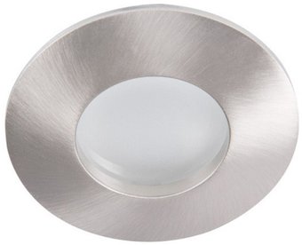 Точечный светильник Kanlux Qules ACO-C/M 26304