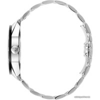 Наручные часы Calvin Klein K9R31C41