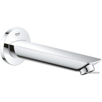 Излив Grohe BauCosmopolitan 13255001