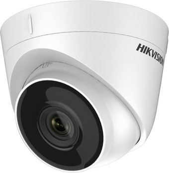 IP-камера Hikvision DS-2CD1343G0-I (2.8 мм)