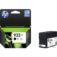 Картридж HP Officejet 932XL (CN053AE)