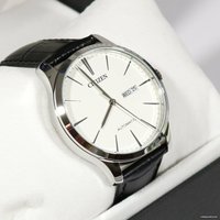 Наручные часы Citizen NH8350-08B