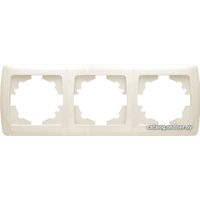 Рамка Viko Carmen 90572103