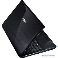 Ноутбук ASUS A52N-EX109D