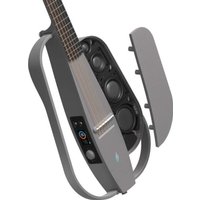 Электроакустическая гитара Enya NEXG SE/GR в Бобруйске