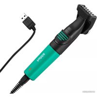 Универсальный триммер Kitfort KT-3139-2