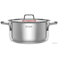 Кастрюля Taller TR-17274