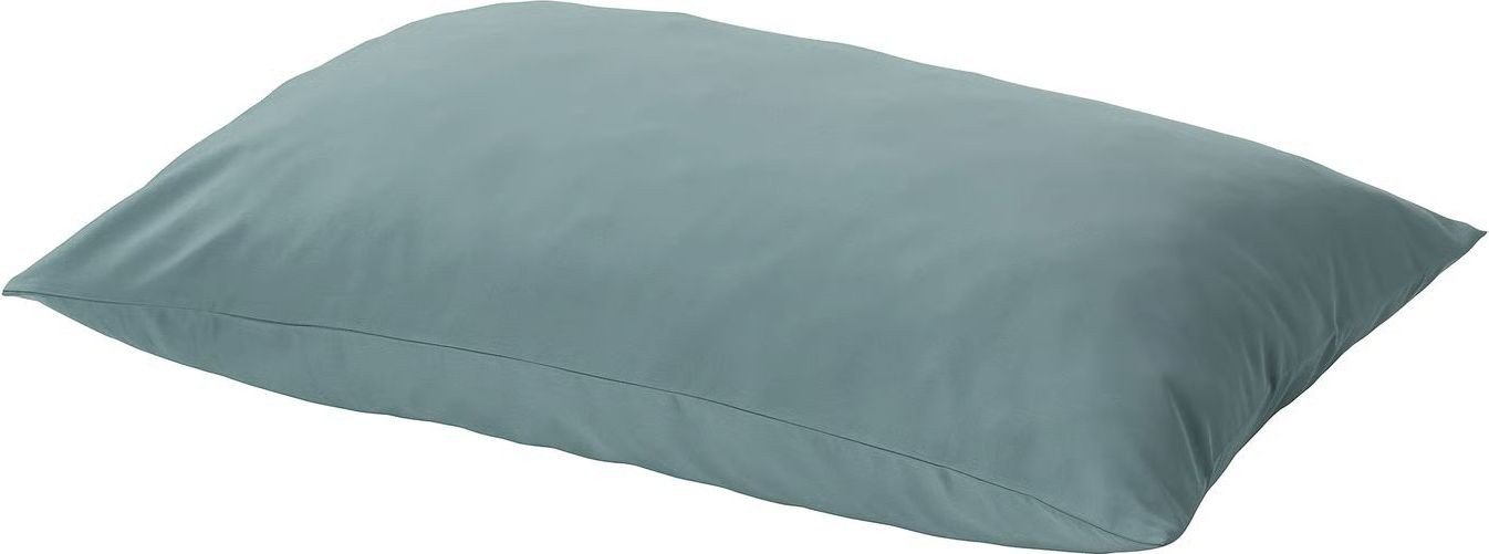 Наволочка Ikea Nattjasmin 50597455