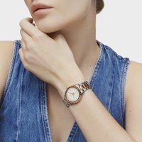 Наручные часы Tous 3000132800