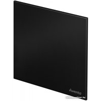 Осевой вентилятор Awenta System+ Turbo 125W KWT125W-PTCB125M