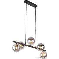 Подвесная люстра TK Lighting Estera 6707