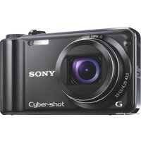 Фотоаппарат Sony Cyber-shot DSC-HX5V