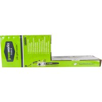 Электрическая пила Greenworks GCS1840