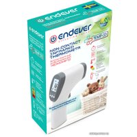 Инфракрасный термометр Endever TEMP-03