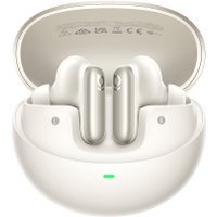 Наушники Baseus Inspire XP1 (бежевый)