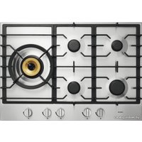 Варочная панель ASKO HG1776SB