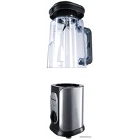 Стационарный блендер Steba MX 3 Compact