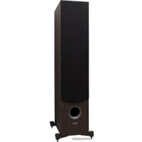 Напольная акустика Taga Harmony TAV-607F (венге)