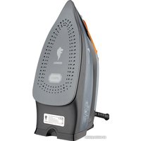 Утюг Leonord LE-1803 270085