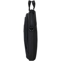 Сумка Samsonite Guardit 3.0 KR2-09006
