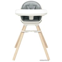 Трансформер Maxi-Cosi Moa 8-in-1 (beyond white)