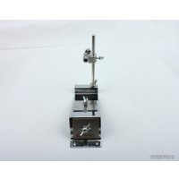 Точильный станок Ganzo Touch Pro Steel