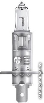Лампа накаливания Osram Original Line H1 64150 1шт