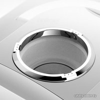 Увлажнитель воздуха BORK H501