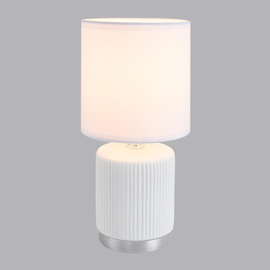 

Настольная лампа Lumion Kaisa 8178/1T