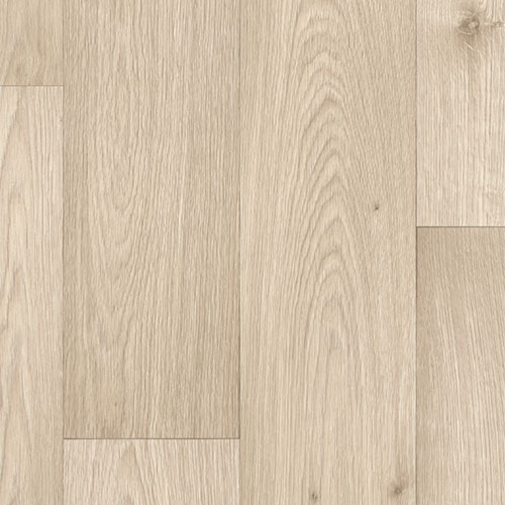 

Линолеум IVC Citytex Лима 1 (3x4м)