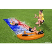 Водная дорожка  Bestway Спидвей 52391