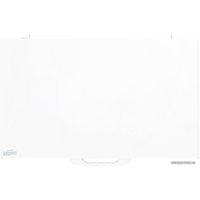 Морозильный ларь Avex CF 420