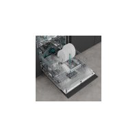 Встраиваемая посудомоечная машина Hisense HV673B66