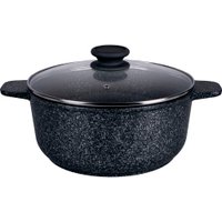 Кастрюля MAUNFELD Greta MF24GRTT01CR