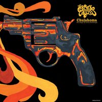  Виниловая пластинка The Black Keys - Chulahoma